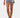 Limited Edition Canyon Womens Flannel PJ Short