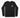 Canyon 'C' Sports Medicine L/S T-Shirt