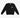 Canyon 'C' Sports Medicine Crewneck Sweatshirt