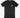 Canyon 'C' Sports Medicine S/S T-Shirt