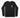 Canyon 'C' Volleyball L/S T-Shirt