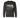 Canyon Soccer Crewneck Sweatshirt