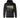 Canyon Soccer Fleece Hoodie Sweatshirt