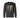 Canyon Soccer Repeat Crewneck Sweatshirt
