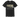 Canyon Soccer S/S T-Shirt