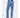 Limited Edition NOC Womens Blue Flannel PJ Pant