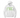 Exclusive NOC Fleece Hoodie Sweatshirt